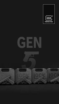 Maverick8993