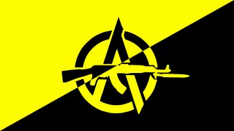 ANCAP