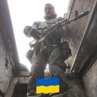 Олександр Брест