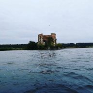 Артем Потупа