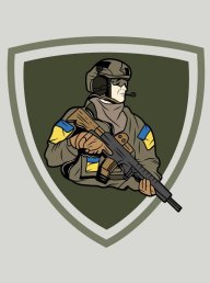 Direktors
