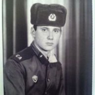 Ігор Махновець