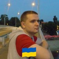 Бриорн