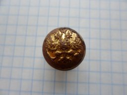Геннадич 69