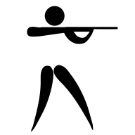 oleksiy_ua