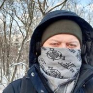 Sangviniy_UA