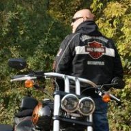Fat Bob 103