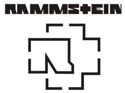 Rammstein2101