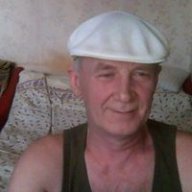 Чистильщик Тернополь