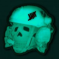 DWB_top