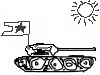 tAnki