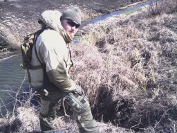 мефистофель