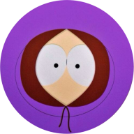 kenny_purple