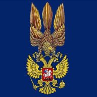 vovamosk