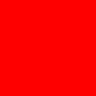 Roman298