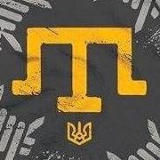 Іван Т.
