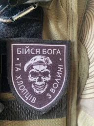 ЮрчикЮрчик