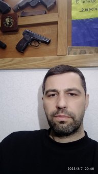 Ivan ionel