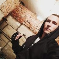 STYdghyd