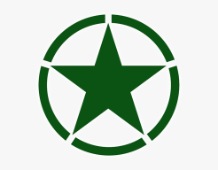 Anatolio331
