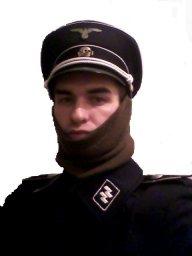 Martin1944
