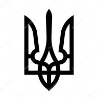 Demon61