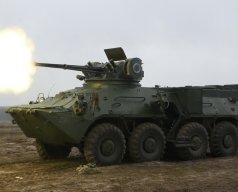 vovabars05