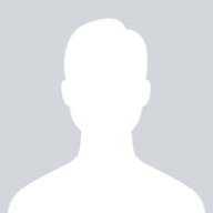 Aleks 79