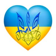 Зіронька