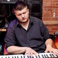 Pianist92
