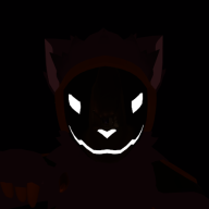 Mystray