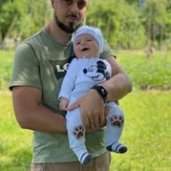 Ковач м