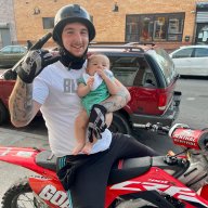 Олександр1998t