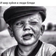 RuslanKOT