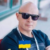 Бронедвері-бронежилети