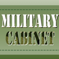 Militarycabinet
