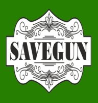 Savegun1