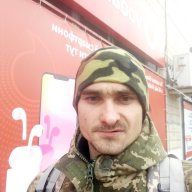 Вадим Миколайвич