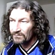 Валерий Будун