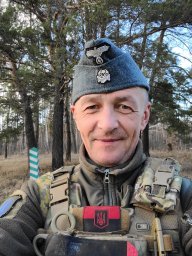 Ігор Куцевол