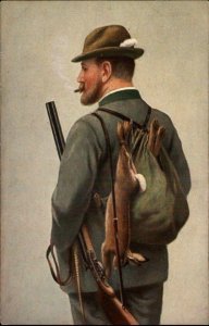 Aleksandr Verbetskyi