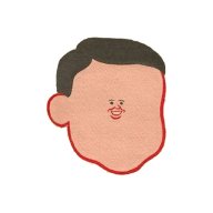 Anton ConflictManager