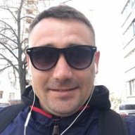 Сергій Галич