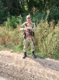 Володимир Б.А