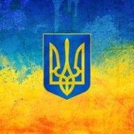 Віталій222