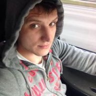 Алексей Богородченко