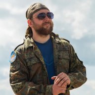 Павло Надточий