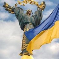 Ілона1