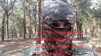 NIKOLAY VOLKOV 77.04