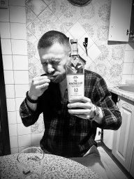 Евгений Коротин